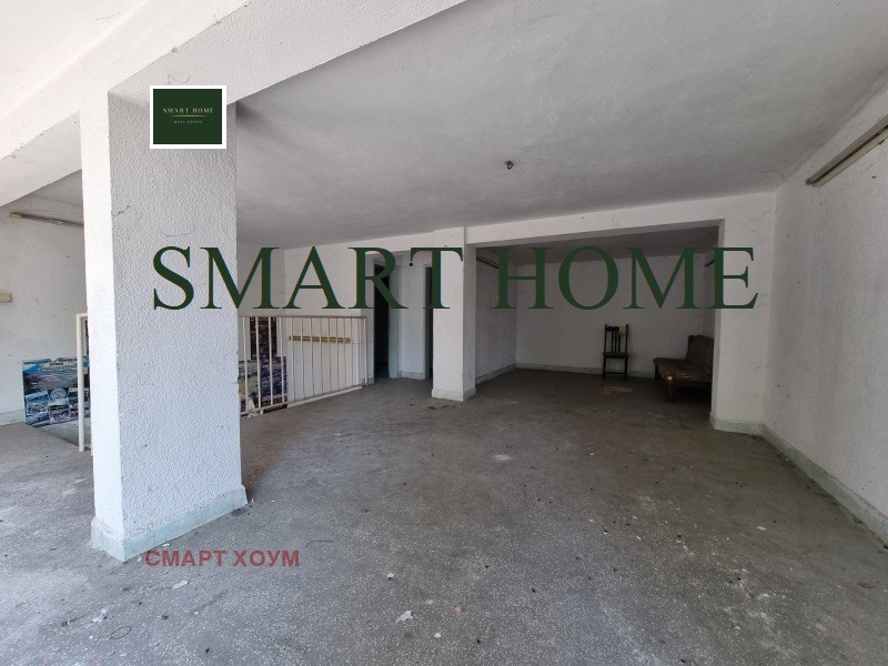 Продава  Магазин, град Велико Търново, Център • 95 000 EUR • ID 85792509 — holmes.bg - [1] 