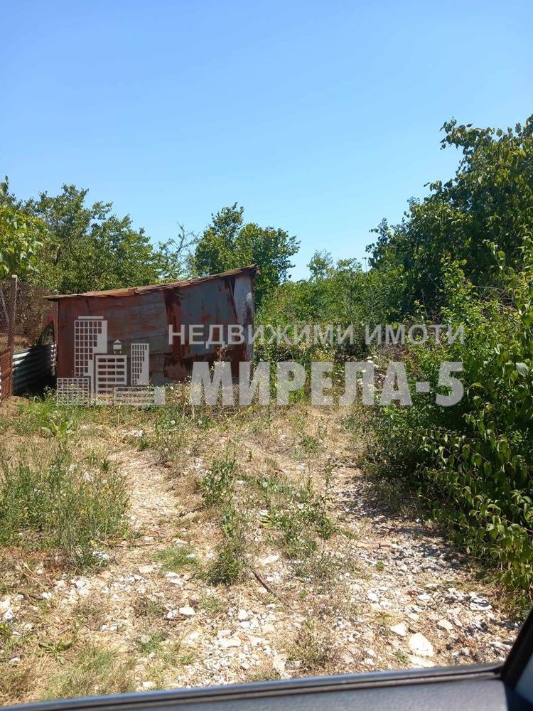 Till salu  Komplott region Ruse , Nikolovo , 467 kvm | 34462558 - bild [12]