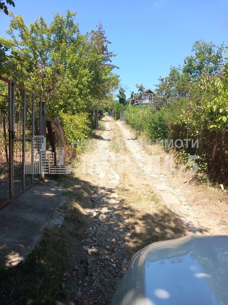 For Sale  Plot region Ruse , Nikolovo , 467 sq.m | 34462558 - image [2]