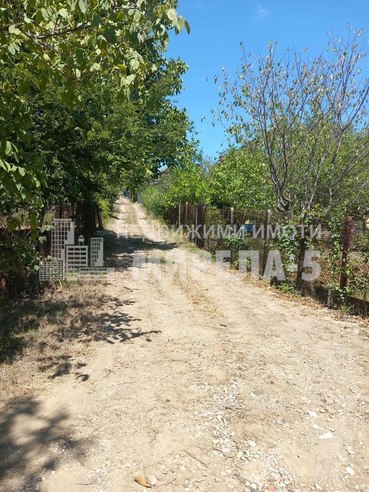 For Sale  Plot region Ruse , Nikolovo , 467 sq.m | 34462558 - image [16]