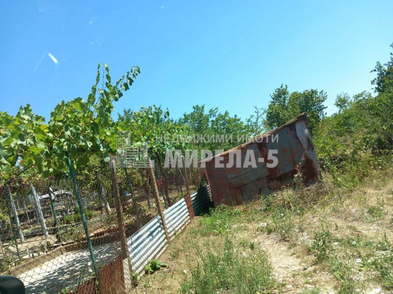 For Sale  Plot region Ruse , Nikolovo , 467 sq.m | 34462558 - image [13]