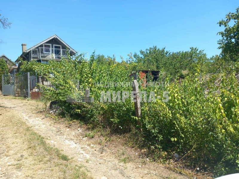 For Sale  Plot region Ruse , Nikolovo , 467 sq.m | 34462558 - image [14]