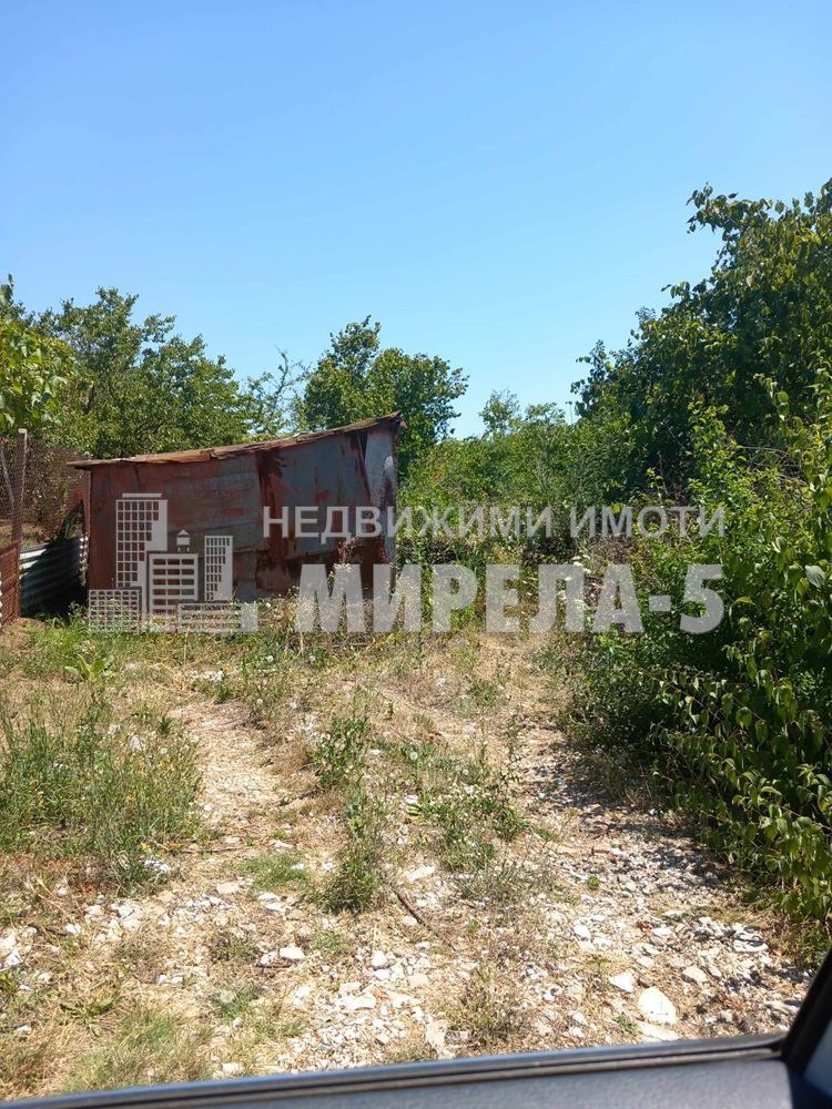 For Sale  Plot region Ruse , Nikolovo , 467 sq.m | 34462558 - image [6]