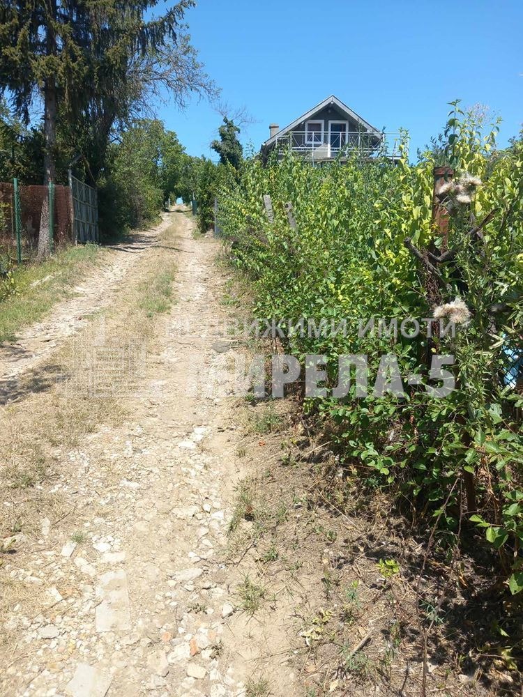 For Sale  Plot region Ruse , Nikolovo , 467 sq.m | 34462558 - image [10]