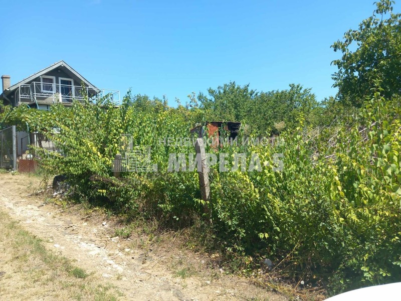 For Sale  Plot region Ruse , Nikolovo , 467 sq.m | 34462558 - image [9]