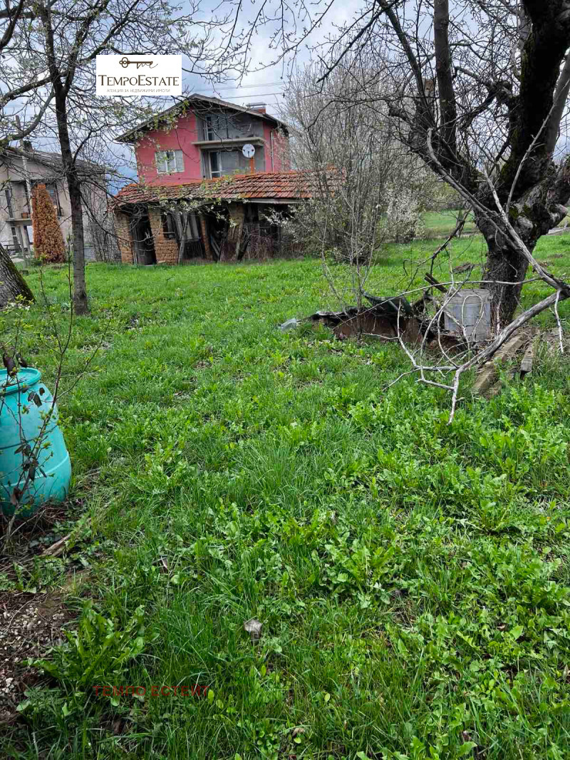 Eladó  Cselekmény régió Sofia , Godecs , 740 négyzetméter | 82594539 - kép [2]