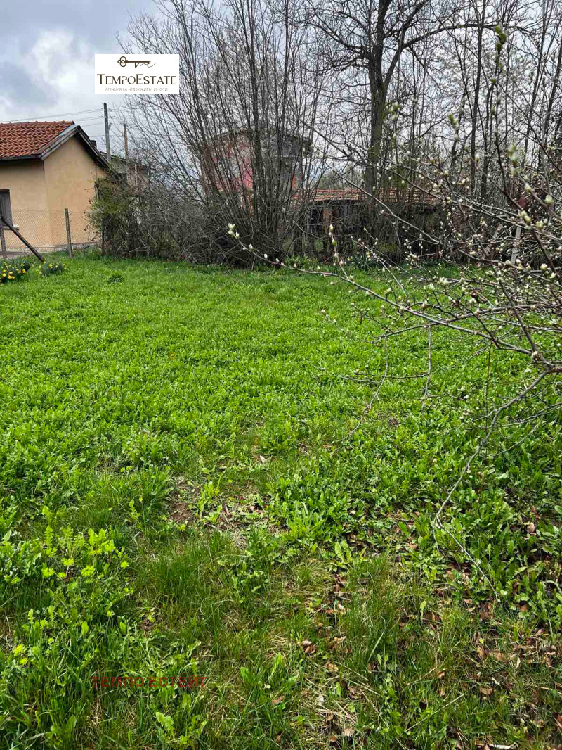 Eladó  Cselekmény régió Sofia , Godecs , 740 négyzetméter | 82594539 - kép [4]