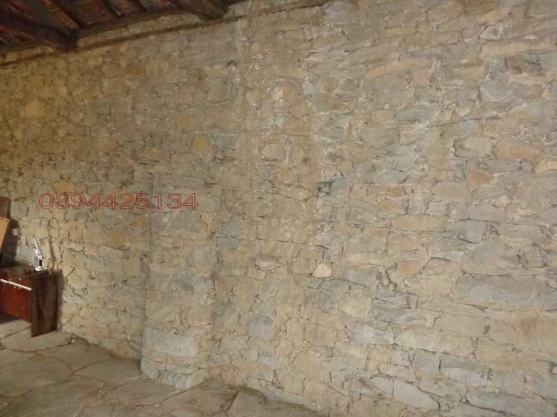 Продава ПАРЦЕЛ, с. Ганчовец, област Габрово, снимка 8 - Парцели - 52784100