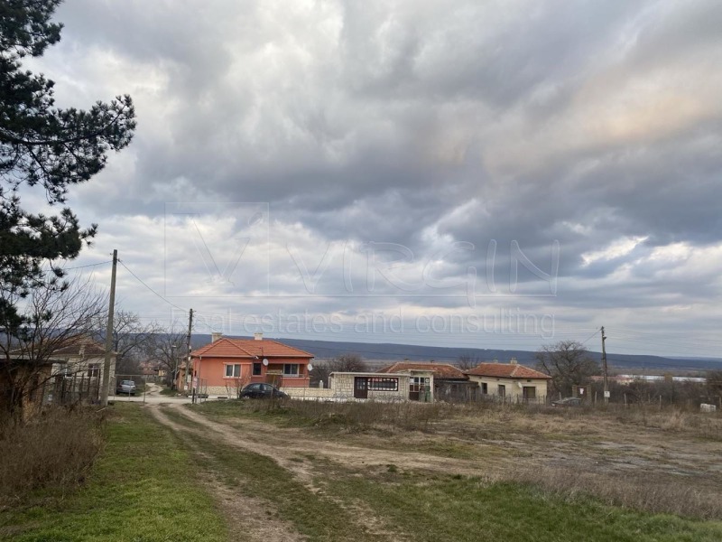 Satılık  Komplo bölge Varna , Conevo , 8000 metrekare | 96186248 - görüntü [2]