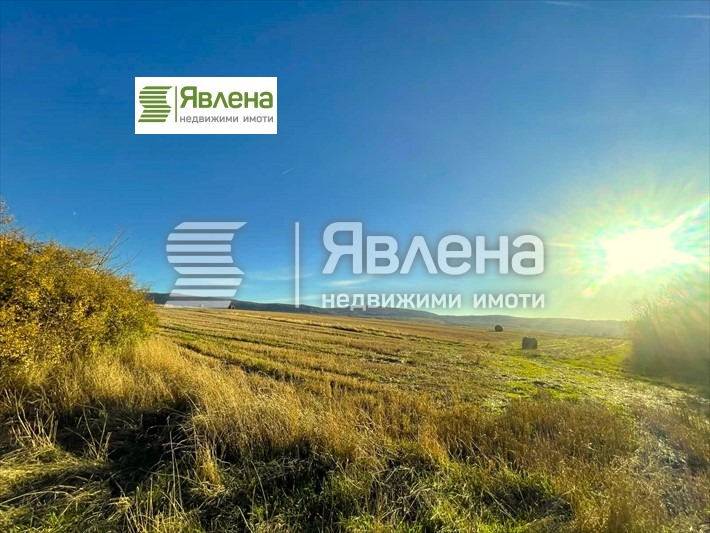 Продава ПАРЦЕЛ, с. Туден, област София област, снимка 7 - Парцели - 52879117