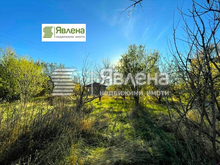 Продава ПАРЦЕЛ, с. Туден, област София област, снимка 2 - Парцели - 52879117