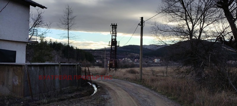 Продава ПАРЦЕЛ, с. Студена, област Перник, снимка 6 - Парцели - 53224805
