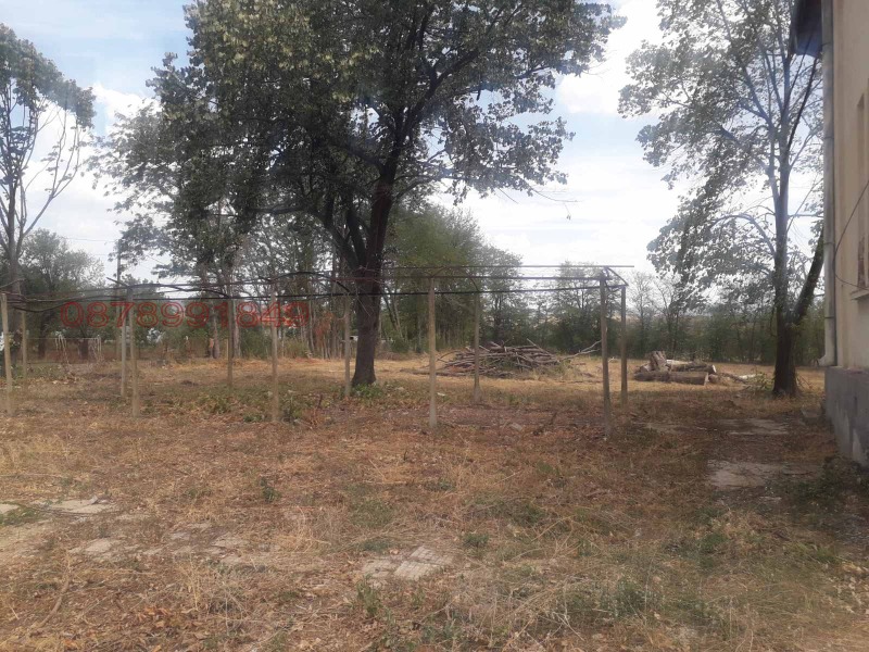 Продава БИЗНЕС ИМОТ, с. Братя Даскалови, област Стара Загора, снимка 6 - Други - 52983049
