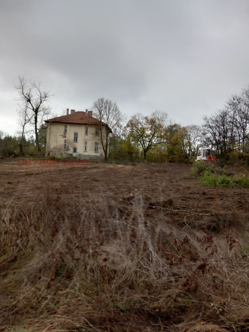 Продава БИЗНЕС ИМОТ, с. Братя Даскалови, област Стара Загора, снимка 4 - Други - 52983049