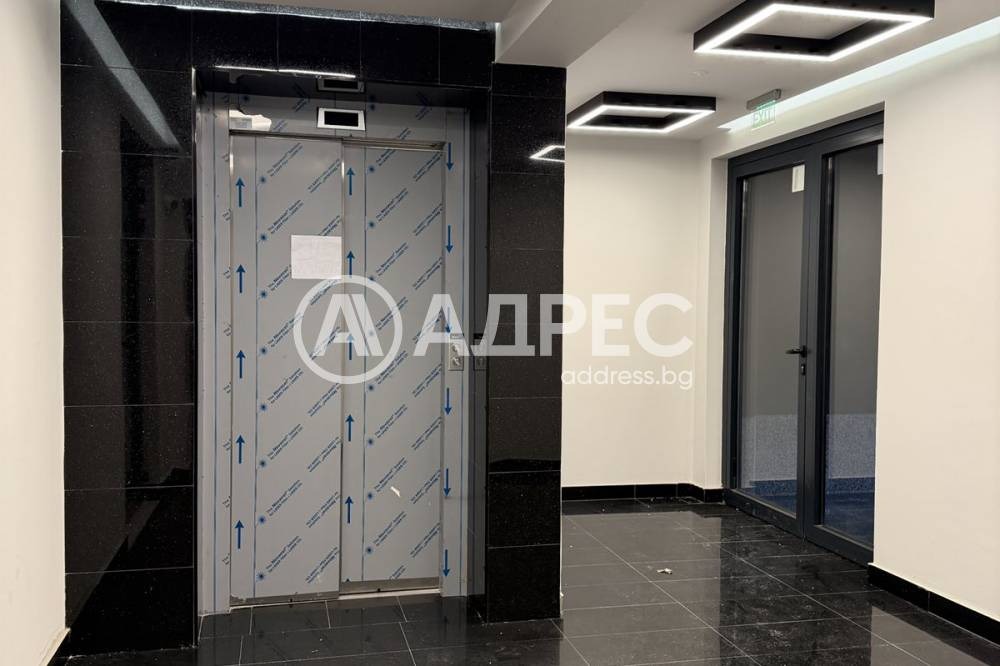 Продава 2-СТАЕН, гр. София, Овча купел, снимка 5 - Апартаменти - 53410098