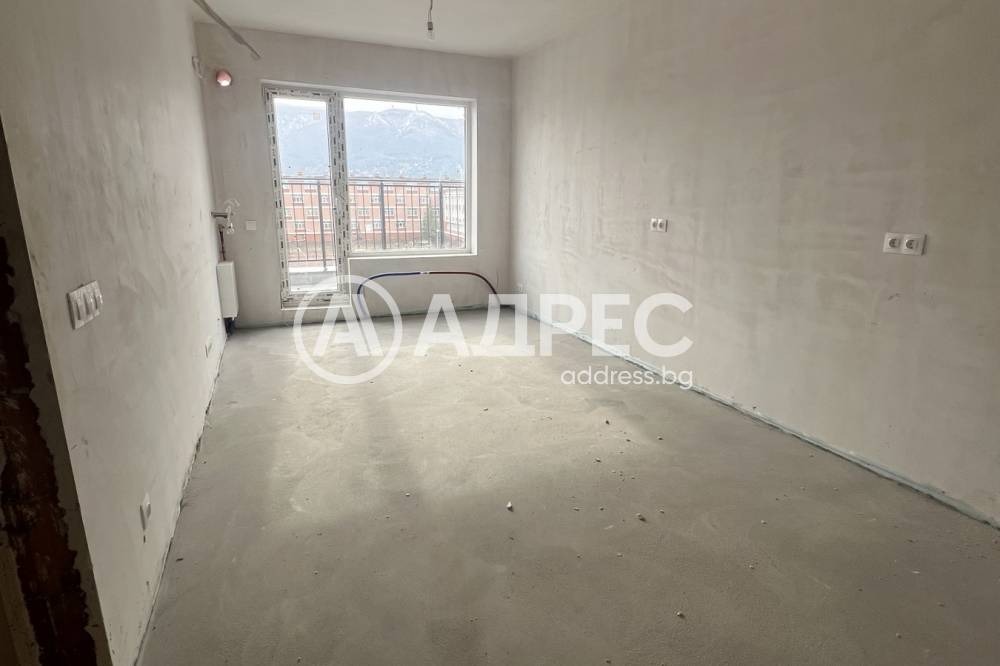 Продава 2-СТАЕН, гр. София, Овча купел, снимка 6 - Апартаменти - 53410098