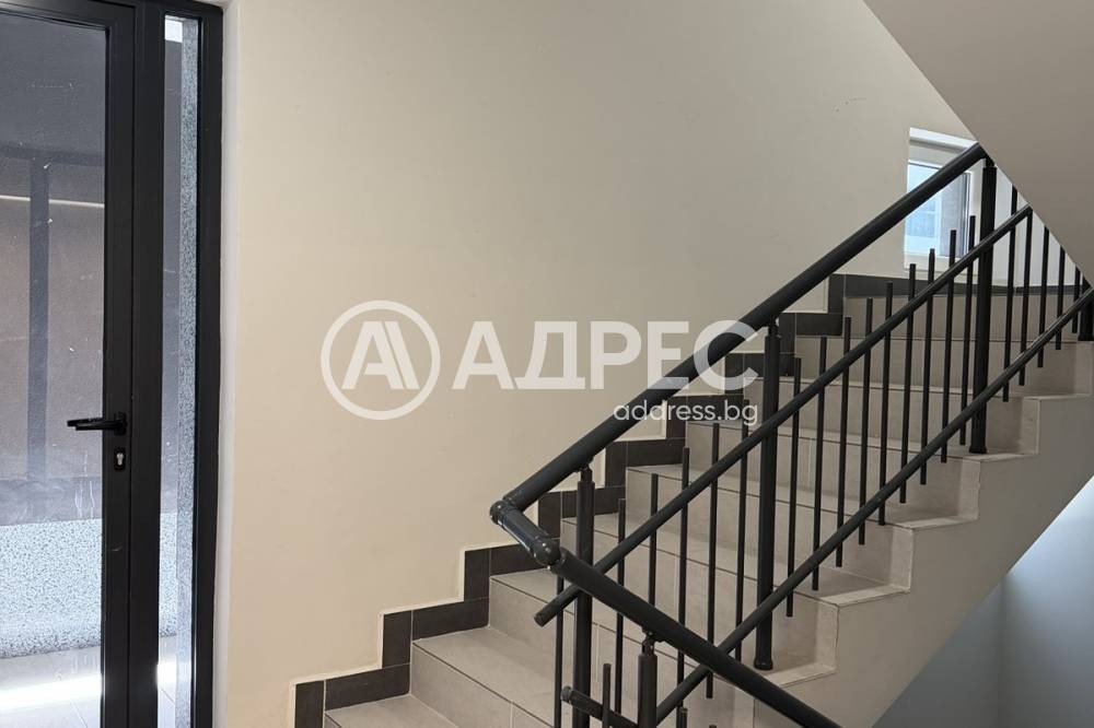 Продава 2-СТАЕН, гр. София, Овча купел, снимка 8 - Апартаменти - 53410098