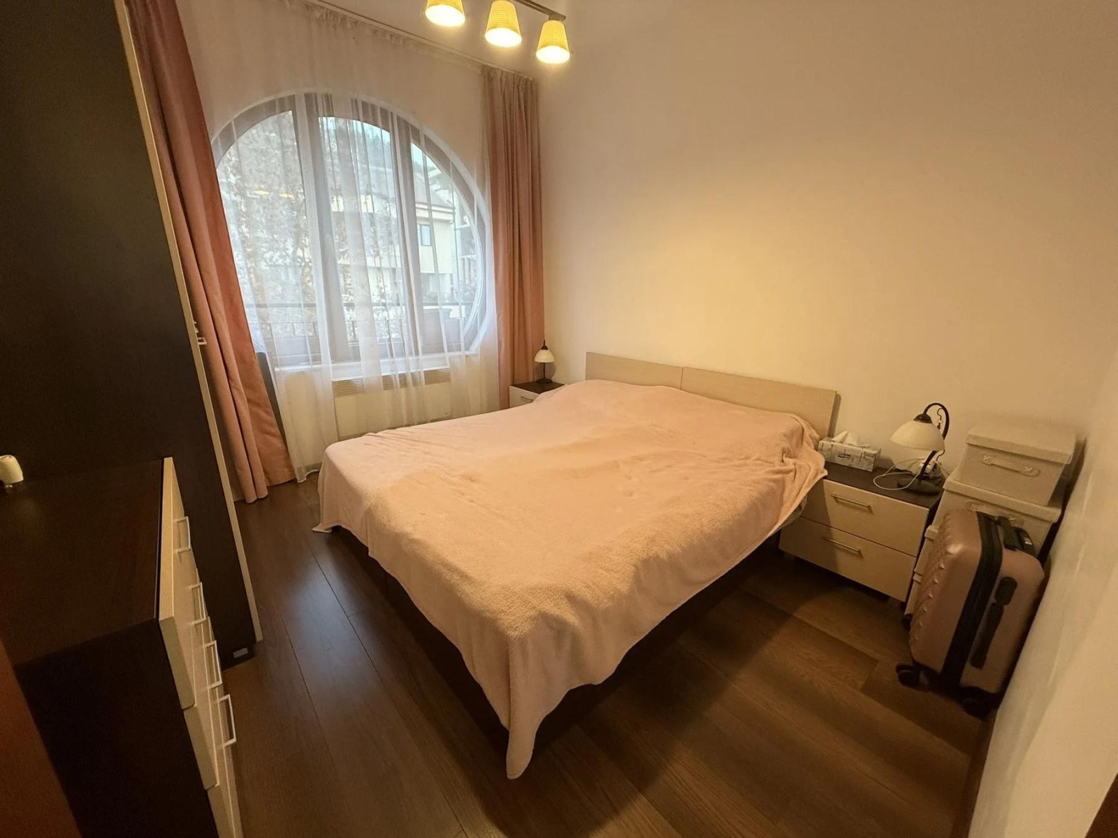 Продава 3-СТАЕН, гр. Варна, Бриз, снимка 4 - Апартаменти - 56251109