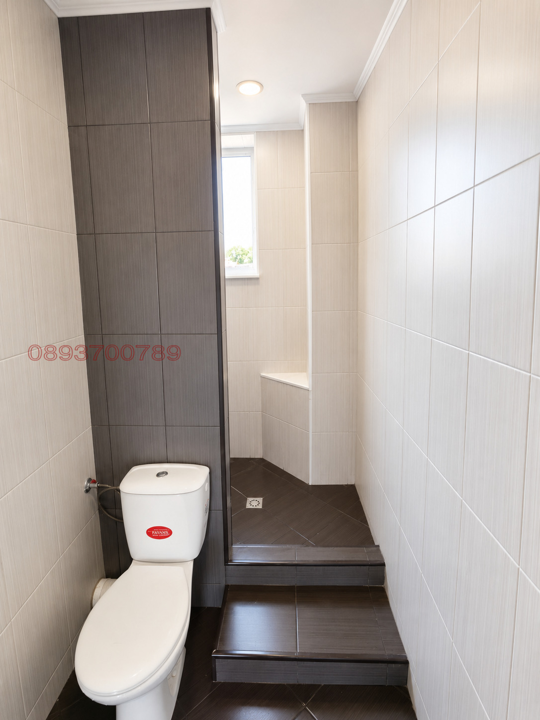 Продава МНОГОСТАЕН, гр. Бяла Слатина, област Враца, снимка 16 - Апартаменти - 55092906