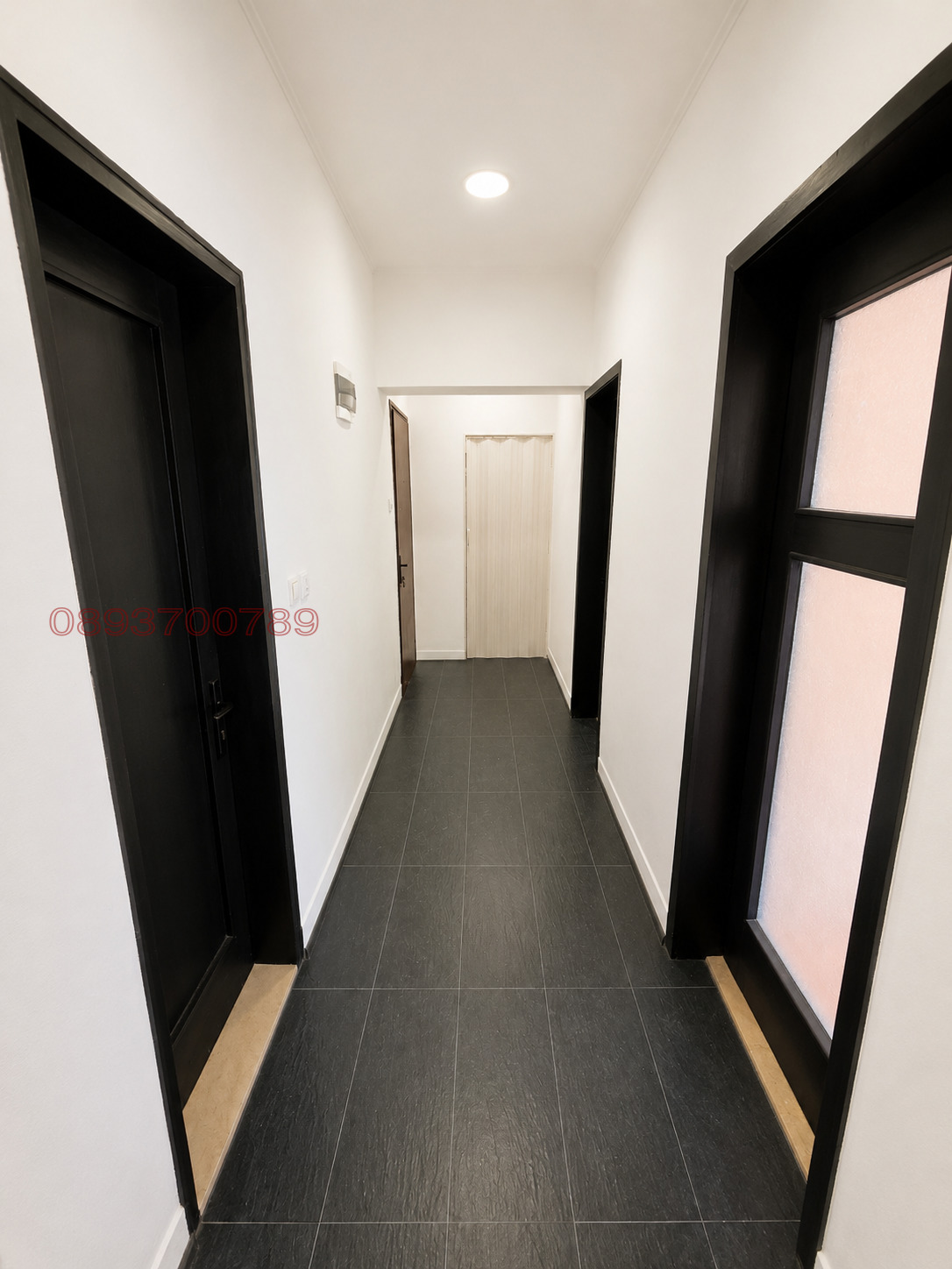 Продава МНОГОСТАЕН, гр. Бяла Слатина, област Враца, снимка 8 - Апартаменти - 55092906