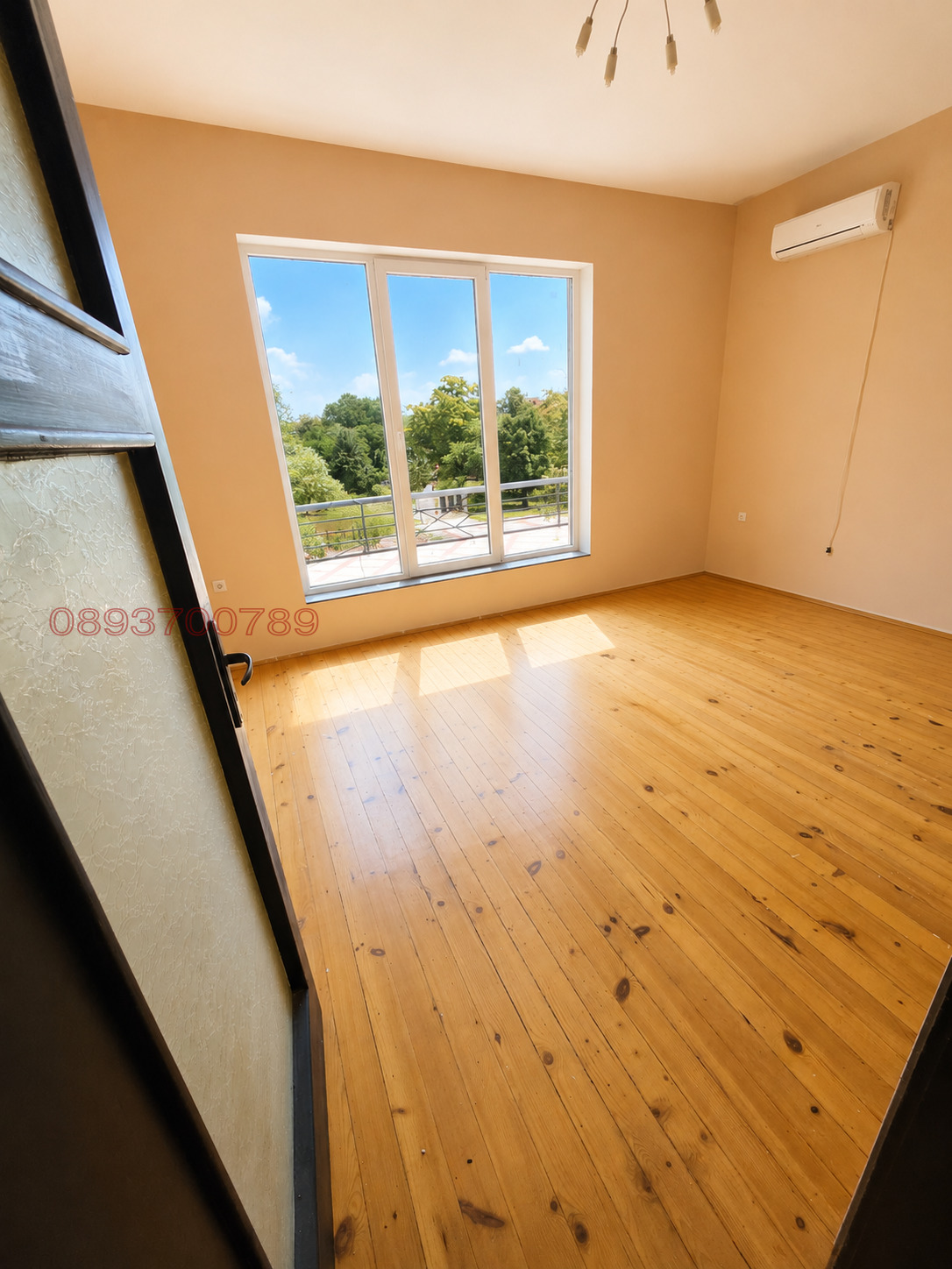 Продава МНОГОСТАЕН, гр. Бяла Слатина, област Враца, снимка 9 - Апартаменти - 55092906