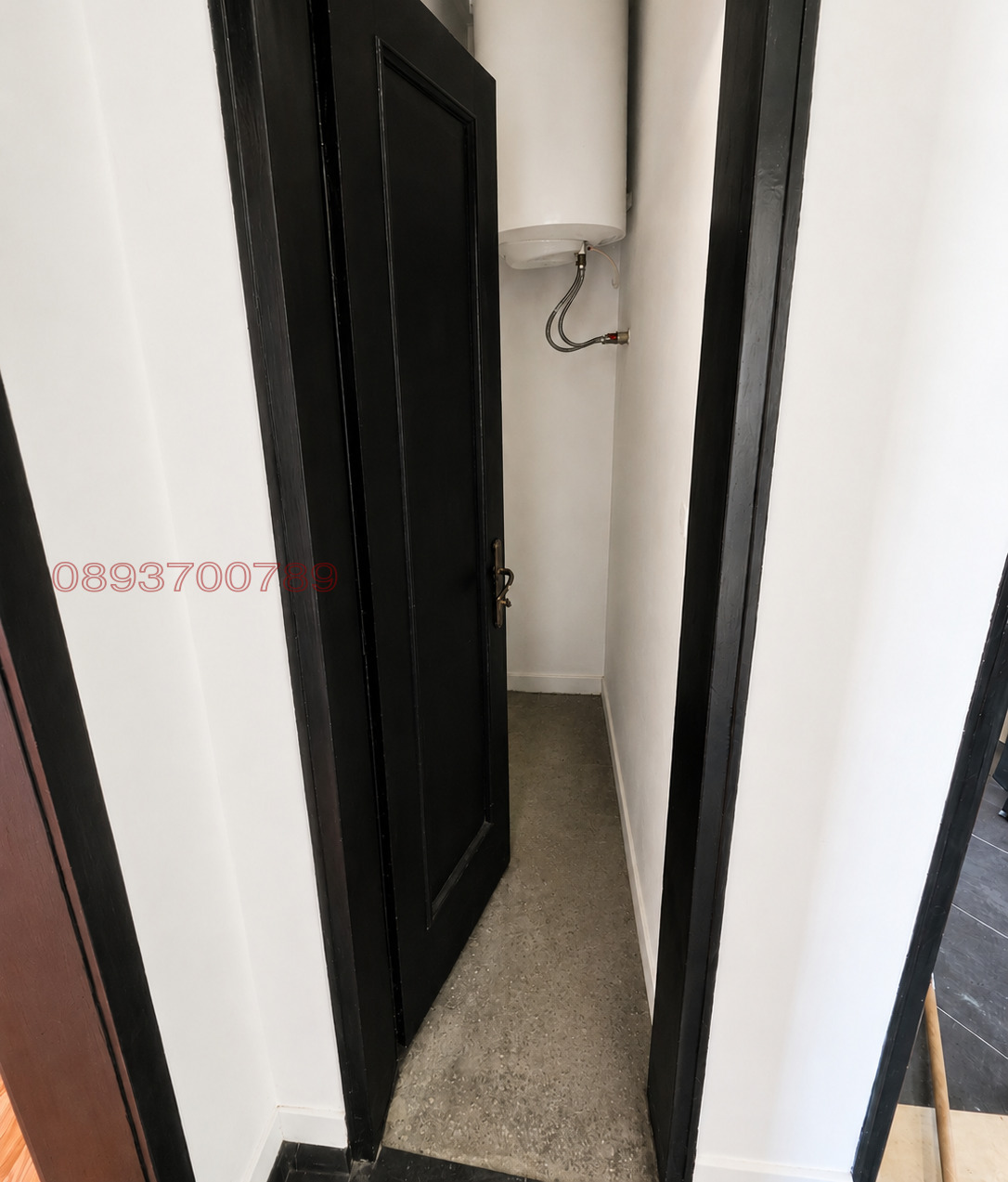 Продава МНОГОСТАЕН, гр. Бяла Слатина, област Враца, снимка 14 - Апартаменти - 55092906