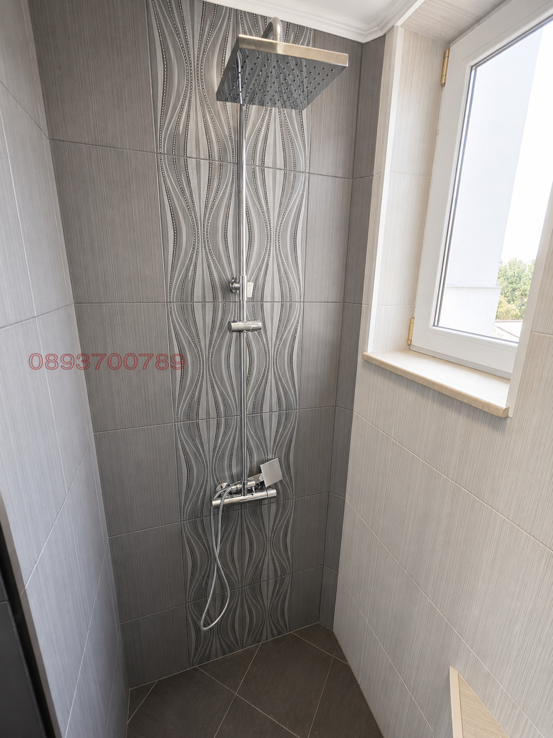 Продава МНОГОСТАЕН, гр. Бяла Слатина, област Враца, снимка 17 - Апартаменти - 55092906
