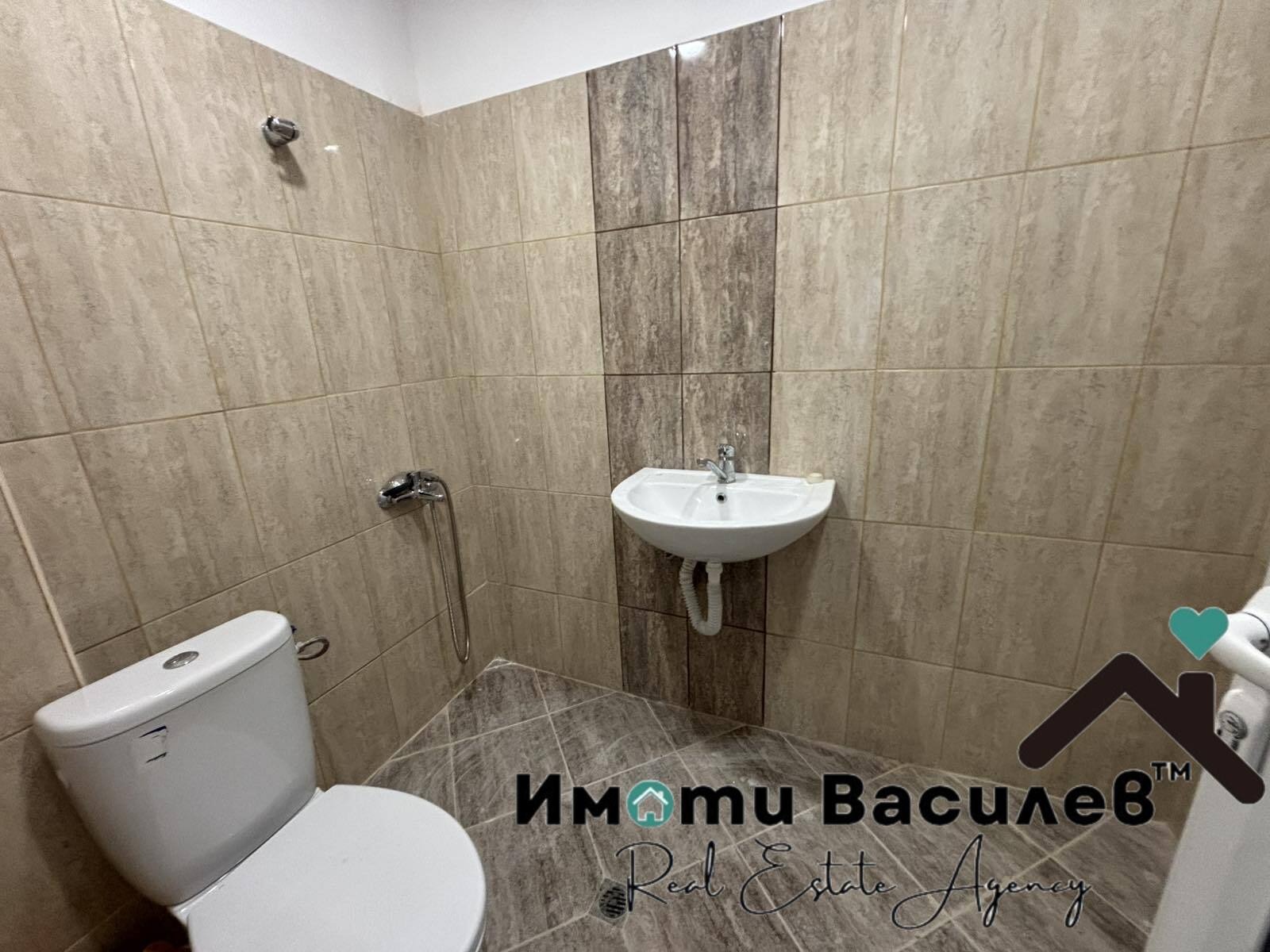 Продава ОФИС, гр. София, Люлин - център, снимка 6 - Офиси - 54666668