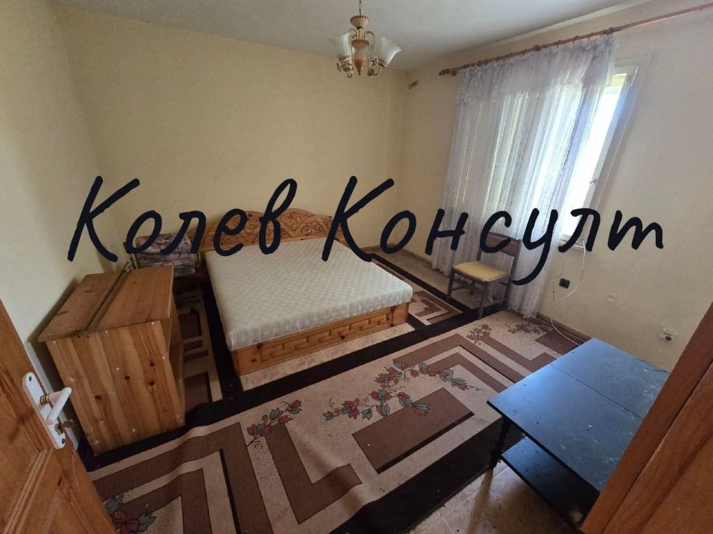 Продава КЪЩА, с. Крум, област Хасково, снимка 16 - Къщи - 53959331