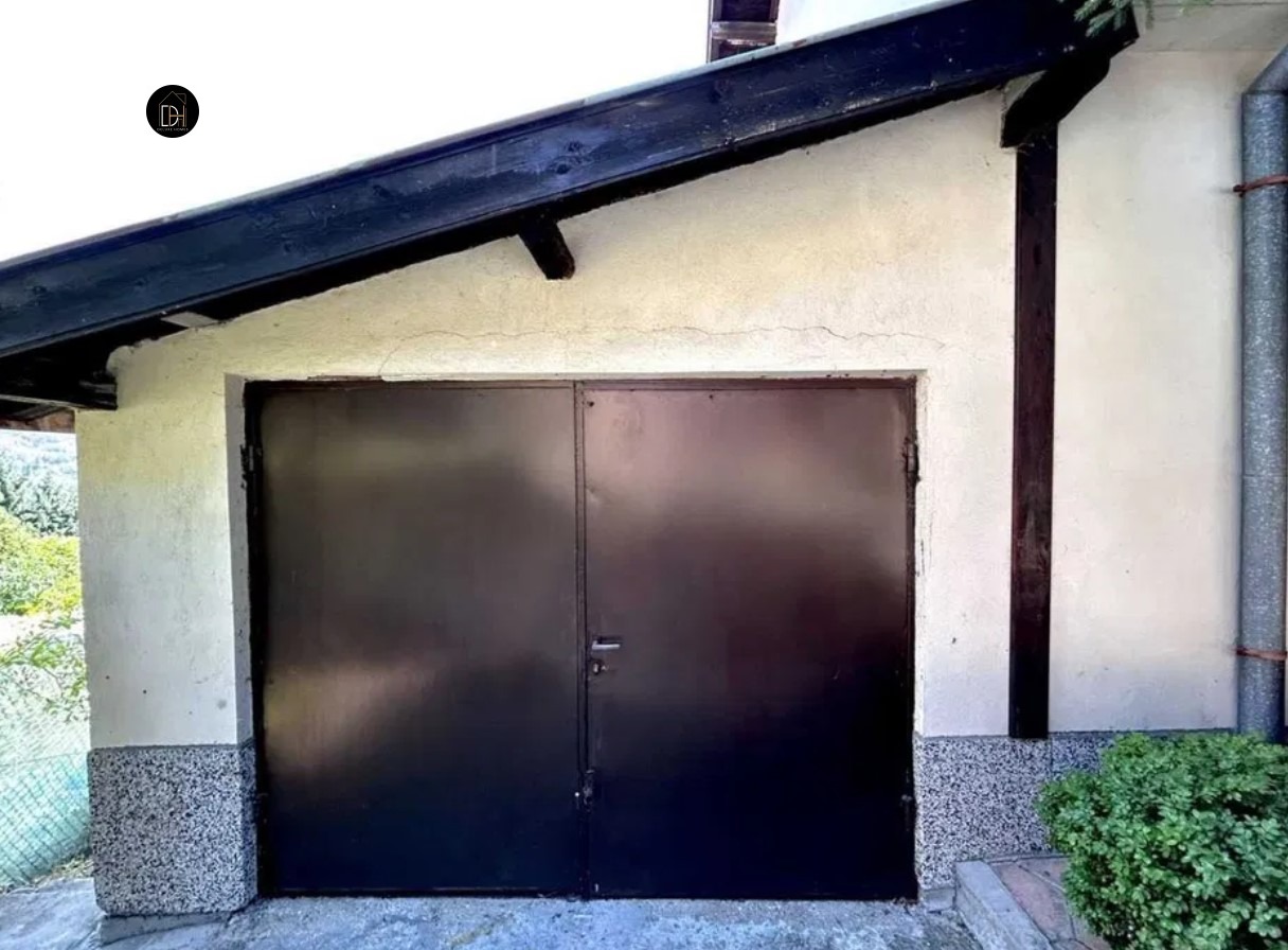 Продава КЪЩА, с. Храбрино, област Пловдив, снимка 9 - Къщи - 55312181