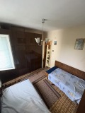 Продава 1-СТАЕН, гр. Русе, Дружба 1, снимка 10
