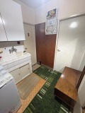 Продава 1-СТАЕН, гр. Русе, Дружба 1, снимка 2