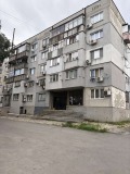 Продава 1-СТАЕН, гр. Русе, Дружба 1, снимка 9