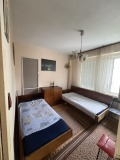 Продава 1-СТАЕН, гр. Русе, Дружба 1, снимка 7