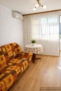 Продава 1-СТАЕН, к.к. Слънчев бряг, област Бургас, снимка 1