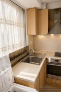 Продава 1-СТАЕН, к.к. Слънчев бряг, област Бургас, снимка 2