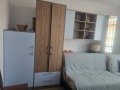 Продава 1-СТАЕН, гр. Поморие, област Бургас, снимка 4