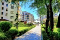 Продава 2-СТАЕН, с. Шкорпиловци, област Варна, снимка 11