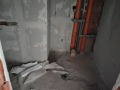 Продава 2-СТАЕН, гр. София, Малинова долина, снимка 9
