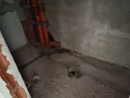 Продава 2-СТАЕН, гр. София, Малинова долина, снимка 6