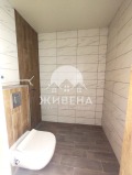 Продава 2-СТАЕН, гр. Варна, Виница, снимка 8