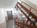 Продава 2-СТАЕН, гр. Варна, Виница, снимка 9