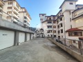 Продава 2-СТАЕН, гр. Варна, Виница, снимка 13