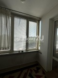 Продава 2-СТАЕН, гр. София, Кръстова вада, снимка 6