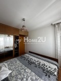 Продава 2-СТАЕН, гр. София, Кръстова вада, снимка 2