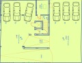 Продава 3-СТАЕН, гр. София, Банишора, снимка 2