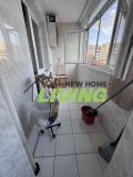 Продава 3-СТАЕН, гр. Бургас, Възраждане, снимка 11