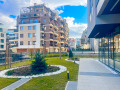 Продава 4-СТАЕН, гр. София, Малинова долина, снимка 2