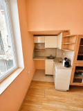 Продава МНОГОСТАЕН, гр. Бяла Слатина, област Враца, снимка 13