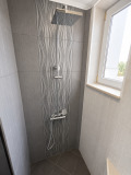 Продава МНОГОСТАЕН, гр. Бяла Слатина, област Враца, снимка 17